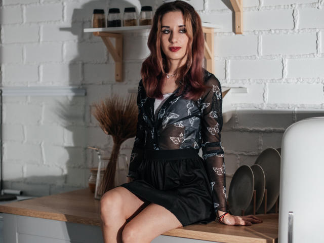 Francesko - Live porn &amp; sex cam - 13889408