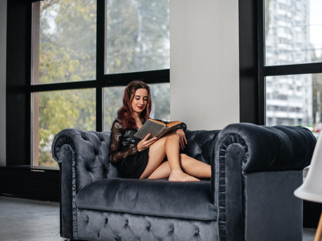 Francesko - Live porn &amp; sex cam - 13889416