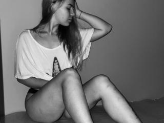 LollaBunner - Sexe cam en vivo - 13889960