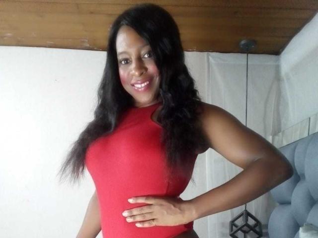 LunaRiasco - Live sexe cam - 13890136
