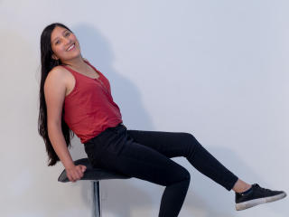 LuciaRider - Live porn &amp; sex cam - 13892672