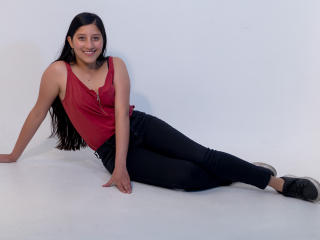 LuciaRider - Live porn &amp; sex cam - 13892680