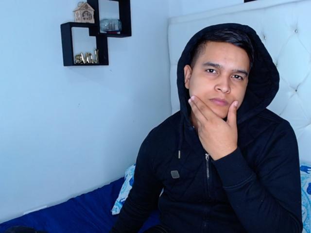ShanonHarold - Sexe cam en vivo - 13893140