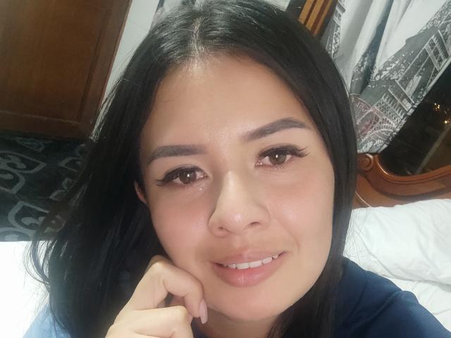 AshleyKatelyn - Live porn &amp; sex cam - 13893436