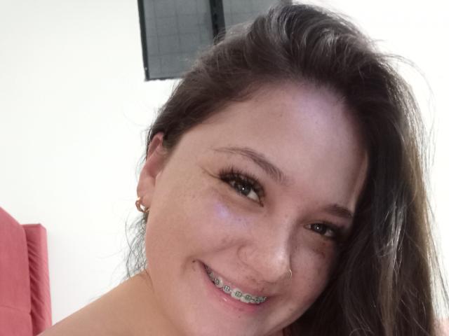 ClarissaDelicieux - Live porn &amp; sex cam - 13893448