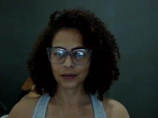 VolupMilf - Live porn &amp; sex cam - 13893516