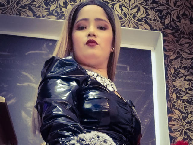 SamantaBerat - Live sexe cam - 13894128