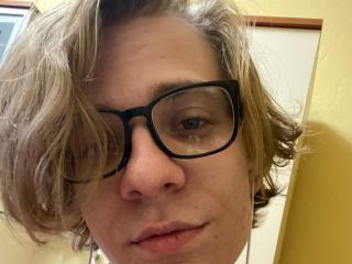 FlexKitty - Live porn &amp; sex cam - 13894492