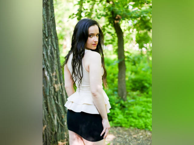 KittyFireX - Live sexe cam - 13894808