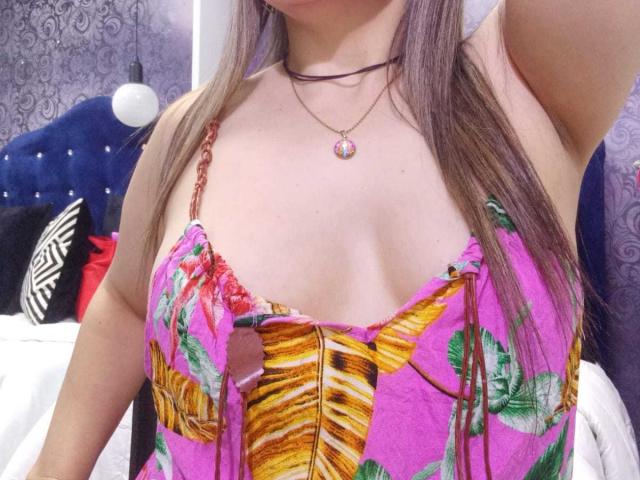 BiancaWild - Live porn &amp; sex cam - 13895116