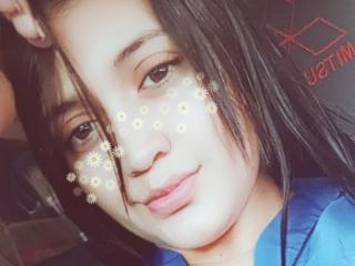 MelodyWood - Sexe cam en vivo - 13895276