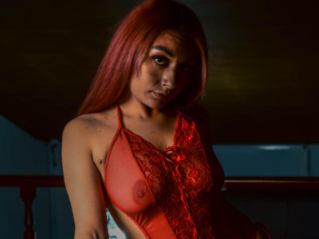 AdaSexy - Live porn &amp; sex cam - 13895312