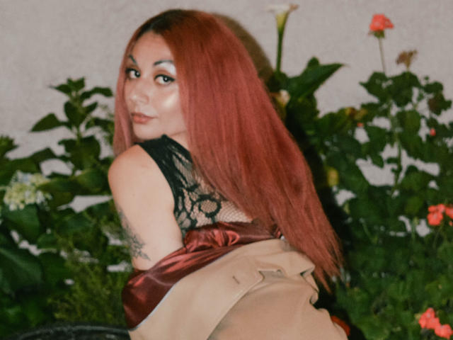 AdaSexy - Live porn &amp; sex cam - 13895444