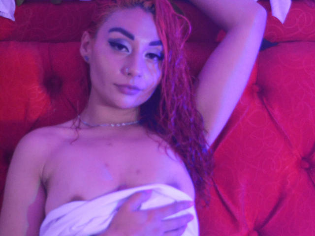 AdaSexy - Live porn &amp; sex cam - 13895500