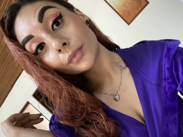 AdaSexy - Sexe cam en vivo - 13895624