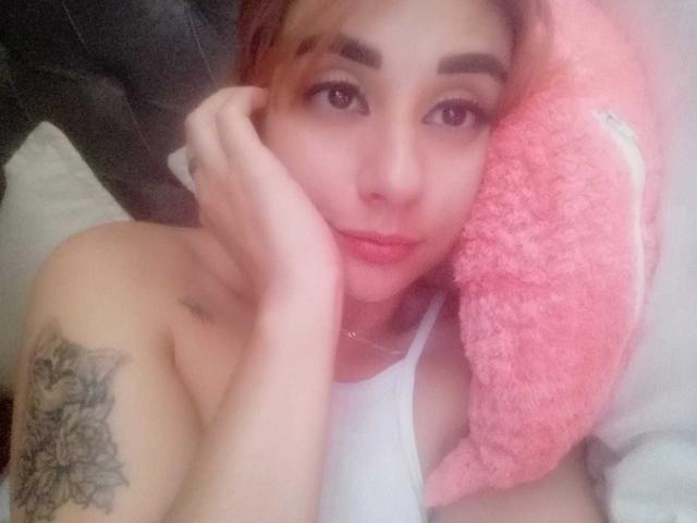 AdaSexy - Live porn &amp; sex cam - 13895636