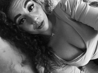 AdaSexy - Live sex cam - 13895652