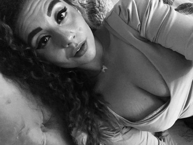 AdaSexy - Sexe cam en vivo - 13895652