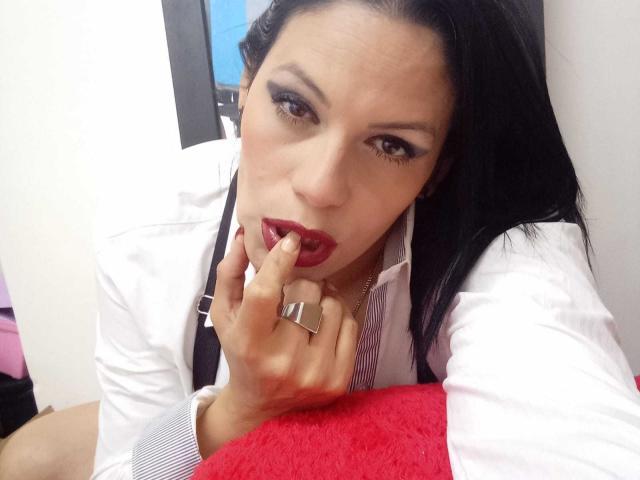 LizaRussell - Live porn &amp; sex cam - 13895680