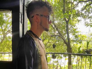 TiangelAndGael - Sexe cam en vivo - 13895896