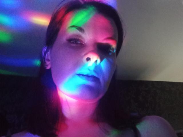 WingsNancey - Live porn &amp; sex cam - 13896640