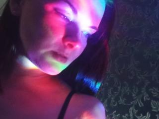WingsNancey - Sexe cam en vivo - 13896644