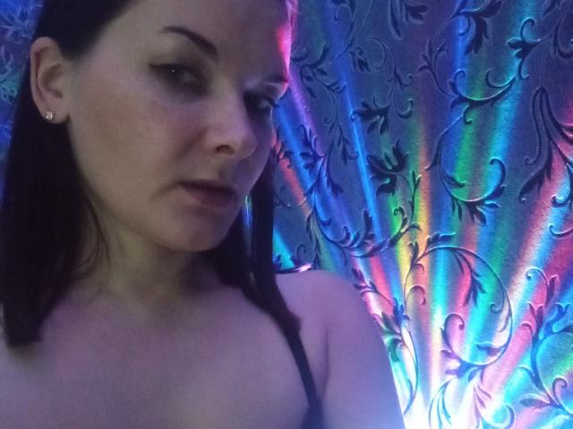 WingsNancey - Live porn &amp; sex cam - 13896648