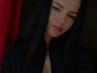 SandyPassion - Live Sex Cam - 13898464