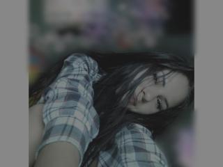 SandyPassion - Live Sex Cam - 13898480