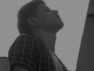 BigDavidI - Live sex cam - 13898932