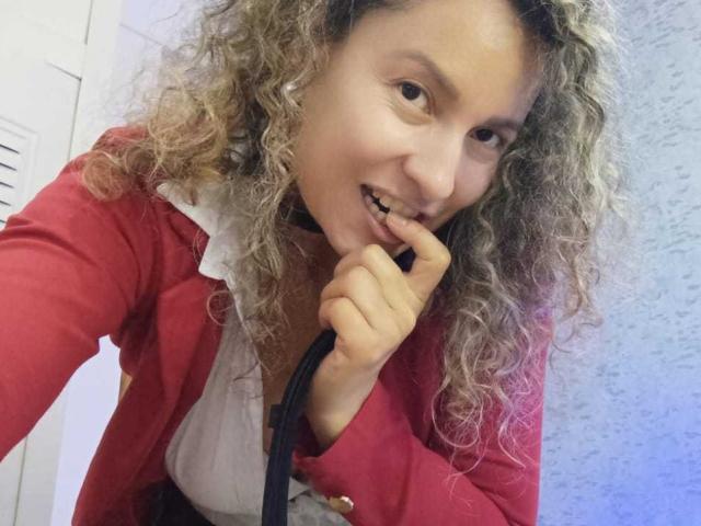 EroticSasha - Live porn &amp; sex cam - 13899372