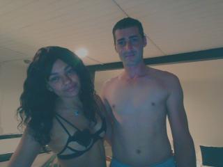 LoveShines - Live porn &amp; sex cam - 13900152