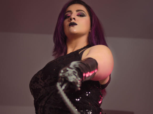 AndreaSharick - Live Sex Cam - 13900480