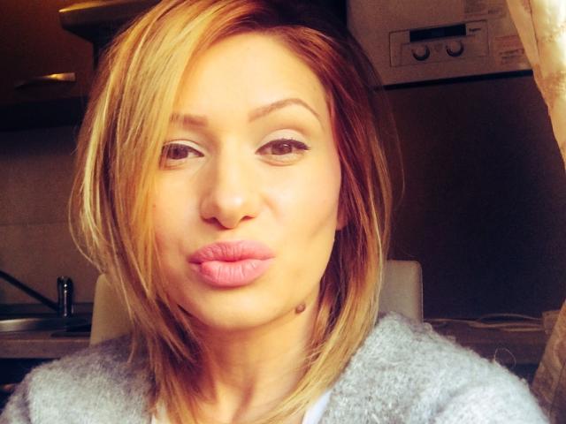 Mineelli - Sexe cam en vivo - 13903108