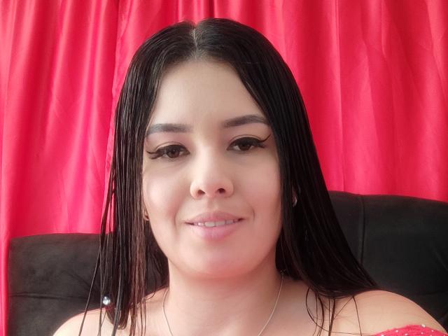 AshleyKatelyn - Live porno og sexkamera - 13904200