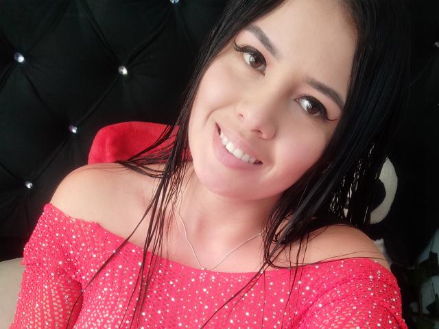 AshleyKatelyn - Camera khiêu dâm &amp; quyến rũ trực tiếp - 13904204