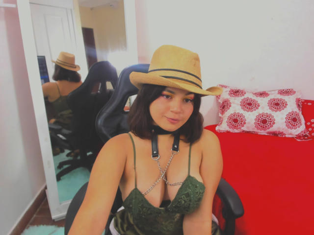 HotCoupleLove69 - Live sexe cam - 13906492