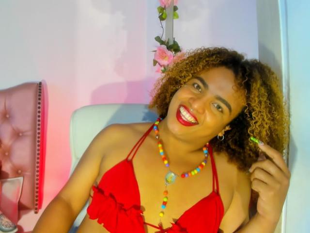 KylieVibes - Live porn &amp; sex cam - 13906880