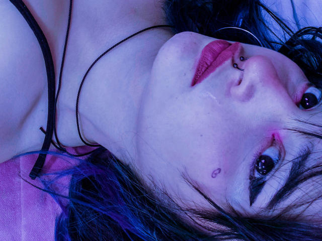 CameroonSweet - Live porn &amp; sex cam - 13907136