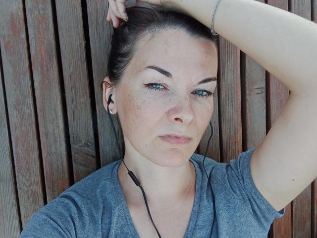 WingsNancey - Live porn &amp; sex cam - 13908176