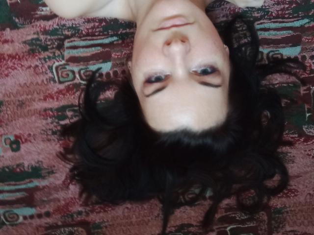 WingsNancey - Live porn &amp; sex cam - 13908188