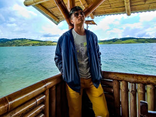 Eiden69 - Sexe cam en vivo - 13909636