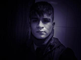 Eiden69 - Sexe cam en vivo - 13909648