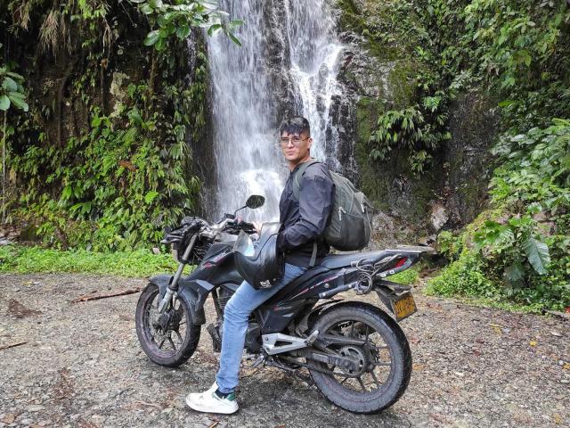 Eiden69 - Live porn &amp; sex cam - 13909652