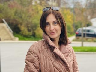 LeylaSweet - Sexe cam en vivo - 13909672