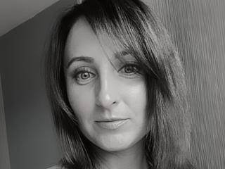 LeylaSweet - Sexe cam en vivo - 13909680