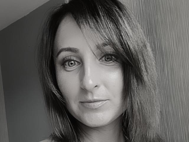 LeylaSweet - сексуальная веб-камера в реальном времени - 13909680