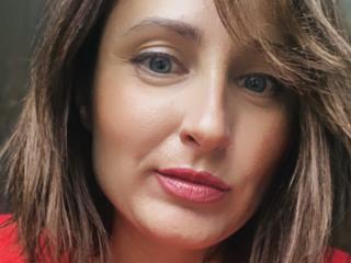 LeylaSweet - Sexe cam en vivo - 13910480