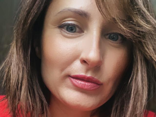 LeylaSweet - Live porn &amp; sex cam - 13910480