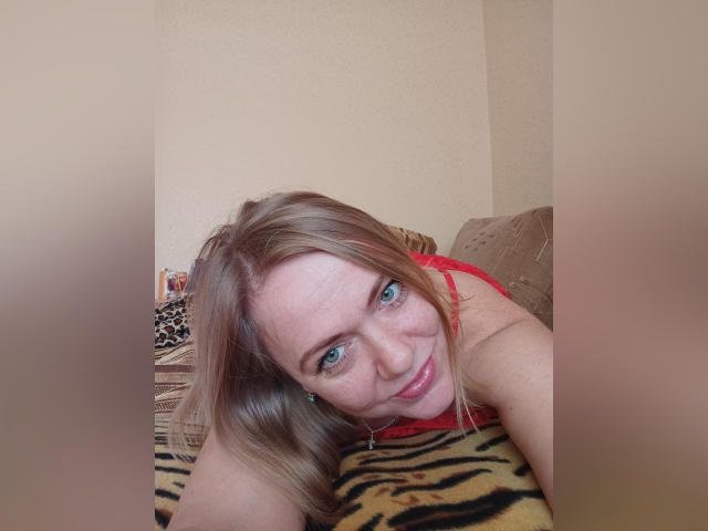 YourLaQueen - Live porn &amp; sex cam - 13910488